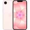 Apple iPhone 17e , 15,5 cm (6.1"), 2532 x 1170 Pixel, 256 Produktbild-Vorschau 1