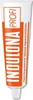 Indulona Profi Calendula 100 ml Voir les images du produit 2