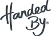 Handed By Shopper Paris Dark Grey Produktbild-Vorschau 9