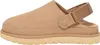 UGG Goldenstar Clog Pantoffeln Damen Produktbild-Vorschau 3