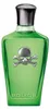 Police Potion Absinthe eau de parfum voor mannen, 100 ml Productafbeelding-voorbeeld 2