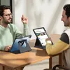 Fintie Rotierende Hülle für iPad (A16) 11./10. Generation Produktbild-Vorschau 5