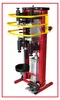 KS TOOLS Druckluft-Stand-Federspanner, max. 10 bar ( Produktbild-Vorschau 7