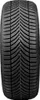 Aplus As909 245/45R18 100W Bsw Xl Produktbild-Vorschau 3