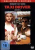 Taxi Driver Produktbild-Vorschau 3