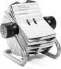 DURABLE Rotationskartei TELINDEX® 1 ST 248223 Produktbild-Vorschau 1