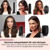 ONE-STEP MULTI AIR STYLER 5-IN-1-ETUI 5 Stü ck Produktbild-Vorschau 4