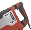 MATRIX Profi : Marteau-piqueur SDS Max, marteau-burin, Voir les images du produit 9