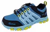 Kastinger Farrer Halbschuh Blau in Gr. 35 Produktbild-Vorschau 1