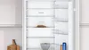 Constructa CK587VSE0, 270 l, SN-ST, 35 dB, 3,2 kg/24h, E, Produktbild-Vorschau 7