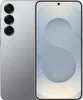 Samsung Galaxy S25 , 15,8 cm (6,2"), 12 GB, 256 GB, 50 MP, Náhled obrázku produktu 2