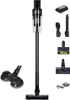 Vertikaler Staubsauger Samsung Jet 75 Pro VS20B75ADR5/WA Produktbild-Vorschau 1
