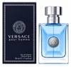 Versace Pour Homme Eau de Toilette Spray Productafbeelding-voorbeeld 5