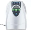 Topchances 600mg/h Générateur d'ozone Purificateur d'air Voir les images du produit 5