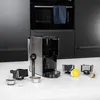 Princess 01.249450.01.001 Multikapsel-Kaffeemaschine Stahl Produktbild-Vorschau 12
