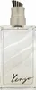 Kenzo Jungle Pour Homme Eau de Toilette 100ml Produktbild-Vorschau 1