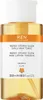 REN Ready Steady Glow AHA Gesichtswasser, Daily, 250 ml Produktbild-Vorschau 3