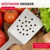 Spatule Westmark « Pro », 45 cm, perforée 14312270 Voir les images du produit 3