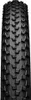 Continental Reifen Cross King 26x2.20 Zoll 55-559 schwarz Produktbild-Vorschau 5