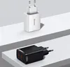 Baseus CCXJ-E01 mobile device charger Smartphone, Produktbild-Vorschau 18