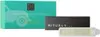 Rituals Karma Luxury Car Air Freshener 6g Produktbild-Vorschau 2