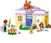 Friends Heartlake City Hasenhotel Voir les images du produit 21