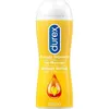 Durex Play massage, 200 ml, Flasche Produktbild-Vorschau 1