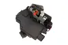 MAXGEAR 28-0262 Türschloss Hinten Links für AUDI A3 Produktbild-Vorschau 2