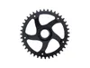 KMC Kettenblatt E-Bike f.Bosch Gen.4 DM, 40T Kettenlinie Produktbild-Vorschau 2