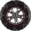 Pewag Schneeketten "SXV 600 SNOX SUV" 2 Stk 37637 Produktbild-Vorschau 1
