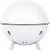 PetWant - IP-C101WIFI - samočistiaca vanička Náhľad obrázku produktu 2