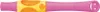 Pelikan 928119, Stick Pen, Orange, Pink, Gelb, Blau, Produktbild-Vorschau 3