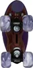 Chaya Elite Purple Rollschuhe Rosa EU 40 Rosa EU 40 Produktbild-Vorschau 6