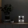 TESLA SecureQ SC10 - caméra intelligente pour l'intérieur ; Voir les images du produit 7