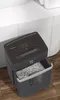 HP PRO SHREDDER 15CC 20L Aktenvernichter Produktbild-Vorschau 12