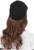 Urban Classics Flexfit Premium 210 Fitted Cap Trucker Produktbild-Vorschau 8