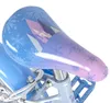 Huffy Disney Frozen 14 Zoll Kinderfahrrad Produktbild-Vorschau 14