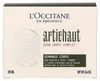 L'Occitane Artichoke, Körperpeeling, Frauen, Jeder Hauttyp, Produktbild-Vorschau 7