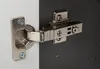 Midischrank Hängeschrank Badschrank Holzschrank Schrank Produktbild-Vorschau 10