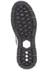 Rieker U0070-00 (42/nero) Anteprima dell’immagine prodotto 21