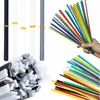 Rosfix Kit de Soudure Prowelder Mini – Jeu de Baguettes de Voir les images du produit 1