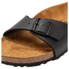 Birkenstock scarpe Madrid BS, 0040793 Anteprima dell’immagine prodotto 10