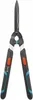 GARDENA Heckenschere TeleCut  K79329 Produktbild-Vorschau 1