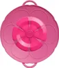 Kochblume Kochblume S 22 cm pink Produktbild-Vorschau 7