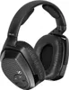 Sennheiser RS 175 Kopfhörer Kopfband Schwarz Produktbild-Vorschau 20