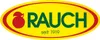 Rauch Happy Day maracuja à base de jus de fruit de la Voir les images du produit 2