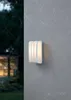 Lampada da parete per esterni Eglo 900809 CAMARDA IP54 E27 Anteprima dell’immagine prodotto 2