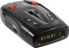 Detektor radarowy Whistler GT-268Xi Podgląd zdjęcia produktu 1