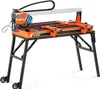 NORTON clipper Fliesenschneidmaschine - 1,100 W - Produktbild-Vorschau 1