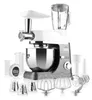 Robot de cocina ETA GUSTUS GULIVER IV. Número de artículo: Vista previa de la imagen del producto 9